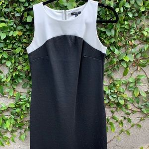 Apt. 9 | XSP Shift Dress